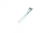 Ремкомплект супорта (переднього) Honda Civic 95-00 (d=54mm) (TRW)(+1 поршень/направляюча) SuperKit FRENKIT 754415 (фото 12)