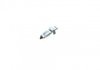 Ремкомплект супорта (переднього) Honda Civic 95-00 (d=54mm) (TRW)(+1 поршень/направляюча) SuperKit FRENKIT 754415 (фото 13)