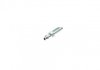 Ремкомплект супорта (переднього) Honda Civic 95-00 (d=54mm) (TRW)(+1 поршень/направляюча) SuperKit FRENKIT 754415 (фото 14)