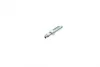 Ремкомплект супорта (переднього) Honda Civic 95-00 (d=54mm) (TRW)(+1 поршень/направляюча) SuperKit FRENKIT 754415 (фото 14)