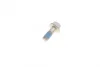 Ремкомплект супорта (переднього) Honda Civic 95-00 (d=54mm) (TRW)(+1 поршень/направляюча) SuperKit FRENKIT 754415 (фото 15)