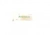 Ремкомплект супорта (переднього) Honda Civic 95-00 (d=54mm) (TRW)(+1 поршень/направляюча) SuperKit FRENKIT 754415 (фото 16)