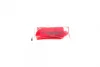 Ремкомплект супорта (переднього) Honda Civic 95-00 (d=54mm) (TRW)(+1 поршень/направляюча) SuperKit FRENKIT 754415 (фото 17)