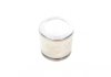 Ремкомплект супорта (переднього) Honda Civic 95-00 (d=54mm) (TRW)(+1 поршень/направляюча) SuperKit FRENKIT 754415 (фото 2)
