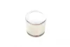 Ремкомплект супорта (переднього) Honda Civic 95-00 (d=54mm) (TRW)(+1 поршень/направляюча) SuperKit FRENKIT 754415 (фото 2)