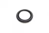 Ремкомплект супорта (переднього) Honda Civic 95-00 (d=54mm) (TRW)(+1 поршень/направляюча) SuperKit FRENKIT 754415 (фото 5)