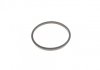 Ремкомплект супорта (переднього) Honda Civic 95-00 (d=54mm) (TRW)(+1 поршень/направляюча) SuperKit FRENKIT 754415 (фото 7)