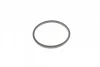 Ремкомплект супорта (переднього) Honda Civic 95-00 (d=54mm) (TRW)(+1 поршень/направляюча) SuperKit FRENKIT 754415 (фото 7)