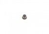 Ремкомплект супорта (переднього) Honda Civic 95-00 (d=54mm) (TRW)(+1 поршень/направляюча) SuperKit FRENKIT 754415 (фото 8)