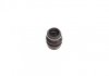 Ремкомплект супорта (переднього) Honda Civic 95-00 (d=54mm) (TRW)(+1 поршень/направляюча) SuperKit FRENKIT 754415 (фото 9)