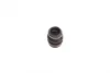 Ремкомплект супорта (переднього) Honda Civic 95-00 (d=54mm) (TRW)(+1 поршень/направляюча) SuperKit FRENKIT 754415 (фото 9)