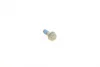 Ремкомплект супорта (переднього) Rover 200 01- (d=54mm) (TRW)(+1 поршень/направляюча) SuperKit FRENKIT 754417 (фото 13)