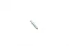 Ремкомплект супорта (переднього) Rover 200 01- (d=54mm) (TRW)(+1 поршень/направляюча) SuperKit FRENKIT 754417 (фото 16)