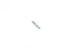 Ремкомплект супорта (переднього) Rover 200 01- (d=54mm) (TRW)(+1 поршень/направляюча) SuperKit FRENKIT 754417 (фото 17)