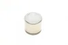 Ремкомплект супорта (переднього) Rover 200 01- (d=54mm) (TRW)(+1 поршень/направляюча) SuperKit FRENKIT 754417 (фото 9)