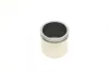 Ремкомплект супорта (переднього) Rover 200 01- (d=54mm) (TRW)(+1 поршень/направляюча) SuperKit FRENKIT 754417 (фото 10)