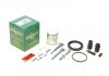 Ремкомплект супорта (переднього) Citroen Berlingo/Fiat Doblo 96- (d=54mm)(Bosch)(+1 поршен/направля) FRENKIT 754422 (фото 1)