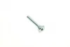 Ремкомплект супорта (переднього) Citroen Berlingo/Fiat Doblo 96- (d=54mm)(Bosch)(+1 поршен/направля) FRENKIT 754422 (фото 13)