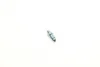 Ремкомплект супорта (переднього) Citroen Berlingo/Fiat Doblo 96- (d=54mm)(Bosch)(+1 поршен/направля) FRENKIT 754422 (фото 15)