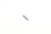 Ремкомплект супорта (переднього) Citroen Berlingo/Fiat Doblo 96- (d=54mm)(Bosch)(+1 поршен/направля) FRENKIT 754422 (фото 16)
