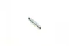 Ремкомплект супорта (переднього) Citroen Berlingo/Fiat Doblo 96- (d=54mm)(Bosch)(+1 поршен/направля) FRENKIT 754422 (фото 18)