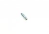 Ремкомплект супорта (переднього) Citroen Berlingo/Fiat Doblo 96- (d=54mm)(Bosch)(+1 поршен/направля) FRENKIT 754422 (фото 19)