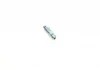 Ремкомплект супорта (переднього) Citroen Berlingo/Fiat Doblo 96- (d=54mm)(Bosch)(+1 поршен/направля) FRENKIT 754422 (фото 19)