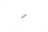 Ремкомплект супорта (переднього) Citroen Berlingo/Fiat Doblo 96- (d=54mm)(Bosch)(+1 поршен/направля) FRENKIT 754422 (фото 20)