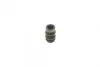 Ремкомплект супорта (переднього) Citroen Berlingo/Fiat Doblo 96- (d=54mm)(Bosch)(+1 поршен/направля) FRENKIT 754422 (фото 3)