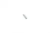 Ремкомплект супорта (переднього) Citroen Berlingo/Renault Kangoo 96-(d=54mm)(Bosch)(+1 поршен/напра) FRENKIT 754423 (фото 12)