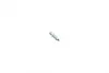 Ремкомплект супорта (переднього) Citroen Berlingo/Renault Kangoo 96-(d=54mm)(Bosch)(+1 поршен/напра) FRENKIT 754423 (фото 13)
