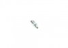 Ремкомплект супорта (переднього) Citroen Berlingo/Renault Kangoo 96-(d=54mm)(Bosch)(+1 поршен/напра) FRENKIT 754423 (фото 14)