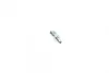 Ремкомплект супорта (переднього) Citroen Berlingo/Renault Kangoo 96-(d=54mm)(Bosch)(+1 поршен/напра) FRENKIT 754423 (фото 14)