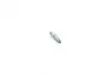 Ремкомплект супорта (переднього) Citroen Berlingo/Renault Kangoo 96-(d=54mm)(Bosch)(+1 поршен/напра) FRENKIT 754423 (фото 15)