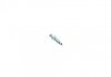 Ремкомплект супорта (переднього) Citroen Berlingo/Renault Kangoo 96-(d=54mm)(Bosch)(+1 поршен/напра) FRENKIT 754423 (фото 16)