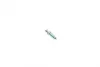Ремкомплект супорта (переднього) Citroen Berlingo/Renault Kangoo 96-(d=54mm)(Bosch)(+1 поршен/напра) FRENKIT 754423 (фото 16)
