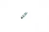 Ремкомплект супорта (переднього) Citroen Berlingo/Renault Kangoo 96-(d=54mm)(Bosch)(+1 поршен/напра) FRENKIT 754423 (фото 17)