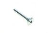 Ремкомплект супорта (переднього) Citroen Berlingo/Renault Kangoo 96-(d=54mm)(Bosch)(+1 поршен/напра) FRENKIT 754423 (фото 19)