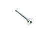 Ремкомплект супорта (переднього) Citroen Berlingo/Renault Kangoo 96-(d=54mm)(Bosch)(+1 поршен/напра) FRENKIT 754423 (фото 20)