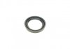 Ремкомплект супорта (переднього) Citroen Berlingo/Renault Kangoo 96-(d=54mm)(Bosch)(+1 поршен/напра) FRENKIT 754423 (фото 2)