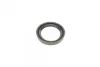 Ремкомплект супорта (переднього) Citroen Berlingo/Renault Kangoo 96-(d=54mm)(Bosch)(+1 поршен/напра) FRENKIT 754423 (фото 2)