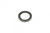 Ремкомплект супорта (переднього) Citroen Berlingo/Renault Kangoo 96-(d=54mm)(Bosch)(+1 поршен/напра) FRENKIT 754423 (фото 3)