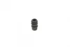 Ремкомплект супорта (переднього) Citroen Berlingo/Renault Kangoo 96-(d=54mm)(Bosch)(+1 поршен/напра) FRENKIT 754423 (фото 9)