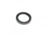 Ремкомплект супорта (переднього) Fiat Bravo 01-08(d=54mm)(Bosch)(+1 поршень/направляюча) SuperKit FRENKIT 754424 (фото 11)