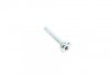 Ремкомплект супорта (переднього) Fiat Bravo 01-08(d=54mm)(Bosch)(+1 поршень/направляюча) SuperKit FRENKIT 754424 (фото 13)