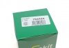 Ремкомплект супорта (переднього) Fiat Bravo 01-08(d=54mm)(Bosch)(+1 поршень/направляюча) SuperKit FRENKIT 754424 (фото 21)