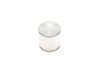 Ремкомплект супорта (переднього) Fiat Bravo 01-08(d=54mm)(Bosch)(+1 поршень/направляюча) SuperKit FRENKIT 754424 (фото 3)
