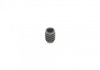 Ремкомплект супорта (переднього) Fiat Bravo 01-08(d=54mm)(Bosch)(+1 поршень/направляюча) SuperKit FRENKIT 754424 (фото 5)
