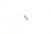 Ремкомплект супорта (переднього) Citroen Berlingo 00- (d=54mm)(TRW)(+1 поршен/направляюча) SuperKit FRENKIT 754426 (фото 16)