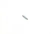 Ремкомплект супорта (переднього) Citroen Berlingo 00- (d=54mm)(TRW)(+1 поршен/направляюча) SuperKit FRENKIT 754426 (фото 17)